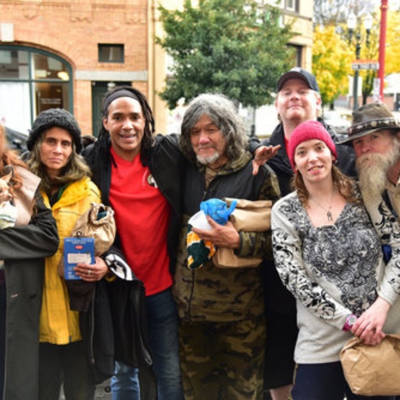 Meet your Posh Ambassador, UGM Curated. - Picture 2 of 6